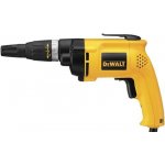 DeWalt DW274 – HobbyKompas.cz