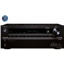 Onkyo TX-NR545