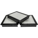 Electrolux EFS1W – Zbozi.Blesk.cz