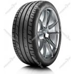 Tigar UHP 235/55 R18 100V – Hledejceny.cz