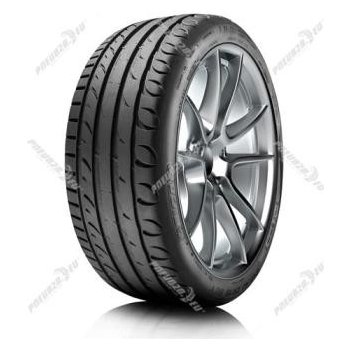 Tigar UHP 235/45 R18 98Y