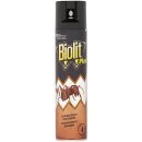 Biolit Plus 007 mravencům spray 400 ml