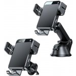 JOYROOM JR-ZS219 – Zboží Živě