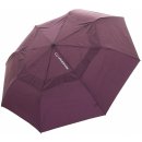 Life Venture Trek Umbrella Medium purple