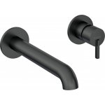 Deante Silia BQS N54L – Hledejceny.cz