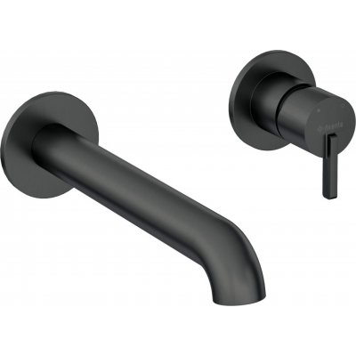 Deante Silia BQS N54L – Hledejceny.cz