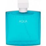 Azzaro Chrome Aqua toaletní voda pánská 100 ml – Hledejceny.cz