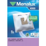 MENALUX 4000 syntetické 5ks – Zboží Mobilmania