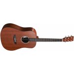 C.F. Martin Martin D-X1E – Sleviste.cz