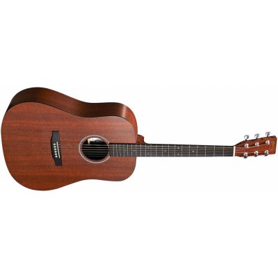 C.F. Martin Martin D-X1E – Sleviste.cz