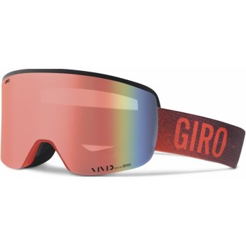 Giro Axis