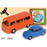 VW set2 ks – Zboží Mobilmania