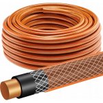 NEO tools Hadice čtyřvrstvá economic 1/2 30m – Zboží Dáma