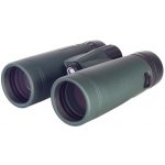 Celestron TrailSeeker 10x42 – Hledejceny.cz