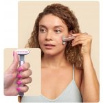 Sun Face 4v1 28059 – Zboží Mobilmania