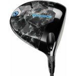 Callaway Paradym Ai Smoke MAX D Driver Pravá 10,5° Regular Panske MCA TENSEI™ AV SERIES BLUE 55 – Zbozi.Blesk.cz