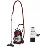 Einhell TE-VC 3080 SACL – Hledejceny.cz
