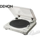 Denon DP-200