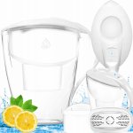 Dafi Astra Unimax 3,0 l – Zboží Dáma