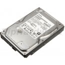 Toshiba 500GB, 3,5", SATA/600, 32MB, 7200RPM, DT01ACA050