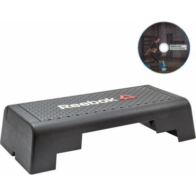 Reebok Mini Step – Zboží Dáma