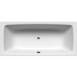 Kaldewei Cayono Duo 170 x 75 cm Model 724 Perl-Effekt 272400013001 – Sleviste.cz