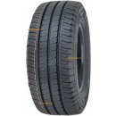 Goodyear EfficientGrip Cargo 195/70 R15 104S