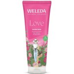 Weleda Aroma Shower Love sprchový gel 200 ml – Zbozi.Blesk.cz