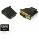 Qoltec 50514 – Hledejceny.cz