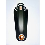 Mucky Nutz – Sleviste.cz