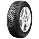 Bridgestone Blizzak LM18 165/70 R14 89R