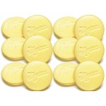 Meguiar's Soft Foam Applicator Pad 12ks