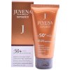 Juvena Sunsastion Superior Anti-Age Cream pleťový krém na opalování SPF50+ 50 ml