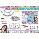 Alltoys Sada náramků a náhrdelníků 5 ks – Sleviste.cz