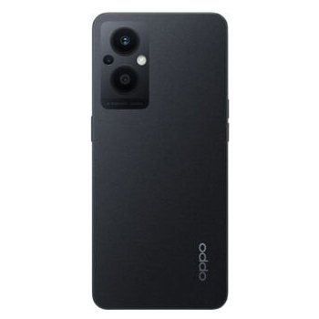 OPPO Reno7 Lite 5G 8GB/128GB