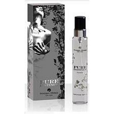 Ruf Miyagi Pure 15 ml Women – Hledejceny.cz