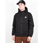 Element Alder flint black – Zboží Dáma