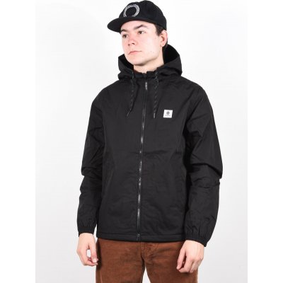 Element Alder flint black – Zboží Dáma