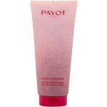 Payot Body Care Rituel Douceur Granité Exfoliante Corps dvojitý tělový peeling s růženínem pro všechny typy pleti 200 ml – Zboží Dáma