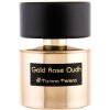 Parfém Tiziana Terenzi Gold Rose Oudh parfémovaná voda unisex 100 ml