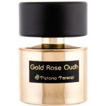 Tiziana Terenzi Gold Rose Oudh parfémovaná voda unisex 100 ml – Zboží Mobilmania