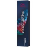 Wella Koleston Perfect ME+ KP 7/00 60 ml – Zbozi.Blesk.cz