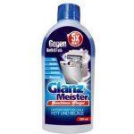 Glanz Meister čistič myčky 250 ml – HobbyKompas.cz