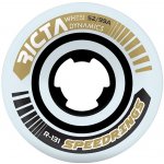 Ricta Speedrings Slim 52 mm 99A – Zboží Mobilmania