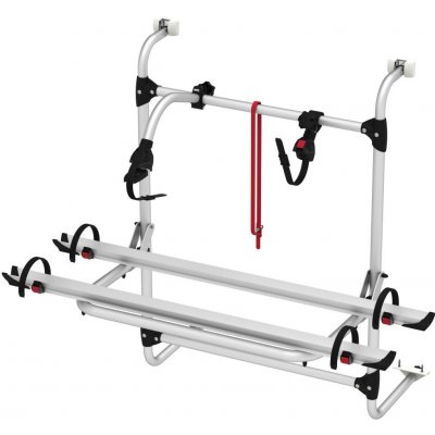 Fiamma Carry Bike Universal – Zboží Mobilmania
