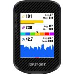 iGPSport BSC300T – Zboží Dáma