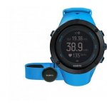 Suunto AMBIT 3 Peak HR – Sleviste.cz