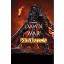 Warhammer 40 000: Dawn of War 2 Retribution