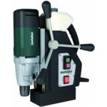 Metabo MAG 32 – Zboží Dáma