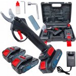 Ondragon OD9088 – Zboží Mobilmania